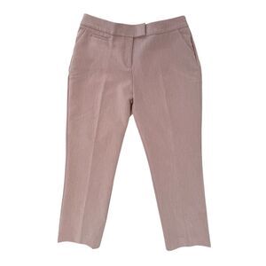 Investments Women’s Dress Pants Light Brown Sz. 12P Professional Office